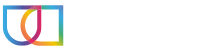 Eguru